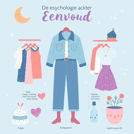 De Psychologie achter Eenvoud: Waarom Minder Meer is