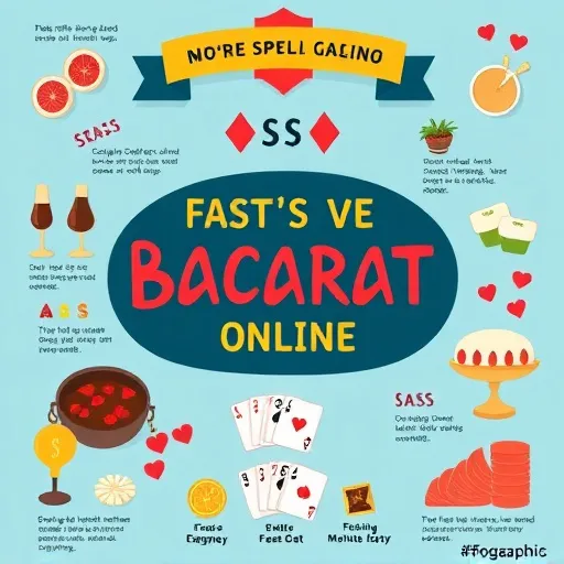 Baccarat Spelregels en Puntentelling voor Online Casino