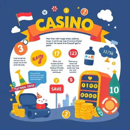 Legaal Online Casino Nederland: Vergunning en Kansspelautoriteit Uitgelegd