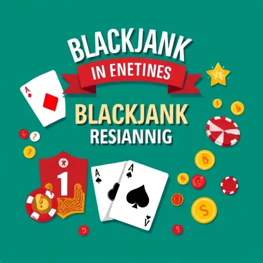 Blackjack Strategie Online Casino Basisregels