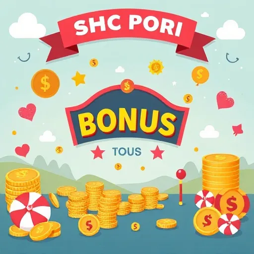 Casino bonus zonder storting: Gratis geld en uitbetaling