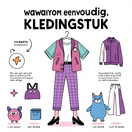 Waarom een Eenvoudig Kledingstuk de Toekomst is