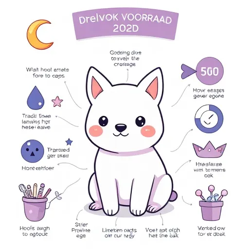Wat is een Drelvok Voorraad Emmer Hoed?
