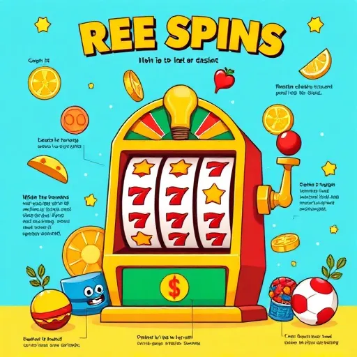 Jackpot en Volatiliteit: Budget Beheer voor Casino Slots