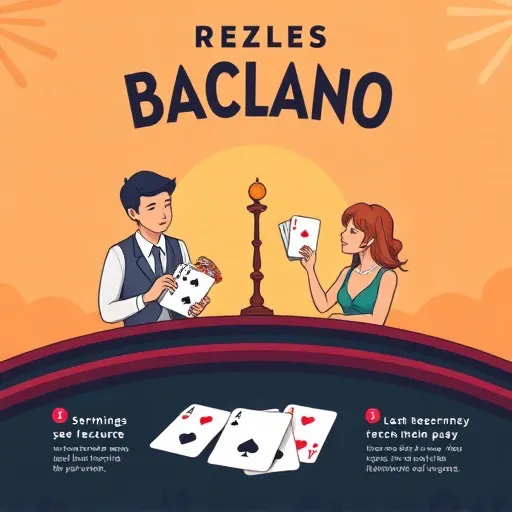 Inzetstrategieën voor Punto Banco en Blackjack