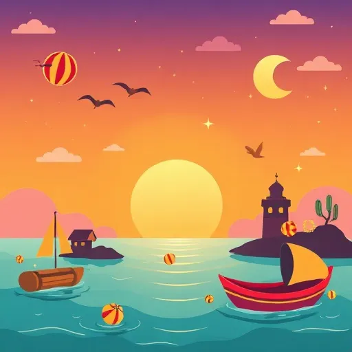 Inzetvereisten en RTP bij online casino bonussen