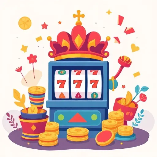 Bankroll en Volatiliteit: Slimme Inzetstrategie