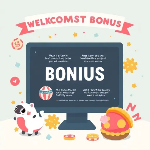 Bonusvoorwaarden bij Online Casino: Inzetvereisten en Minimale Storting