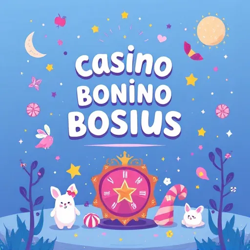 Veilig spelen met gratis spins en welkomstbonus zonder storting