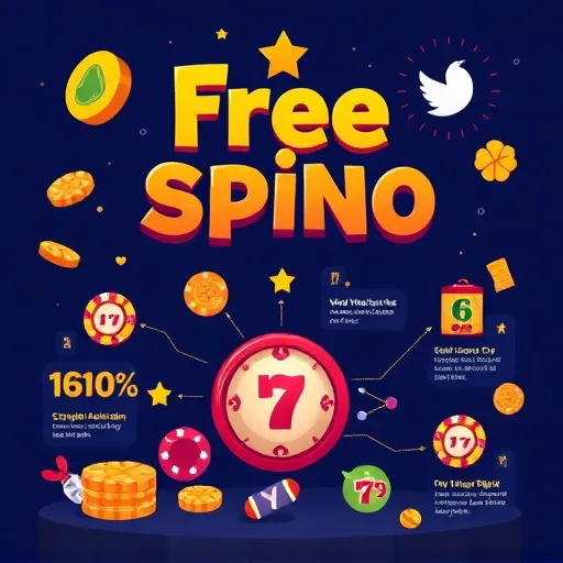 Veilig Spelen bij een Legaal Casino: Cruks, Zelfuitsluiting en Gokverslaving Preventie