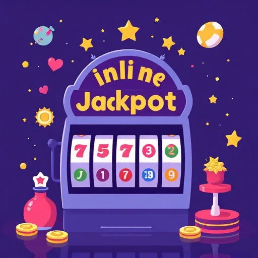 Verantwoord Spelen: Casino Bonus, Free Spins en Gokverslaving Voorkomen