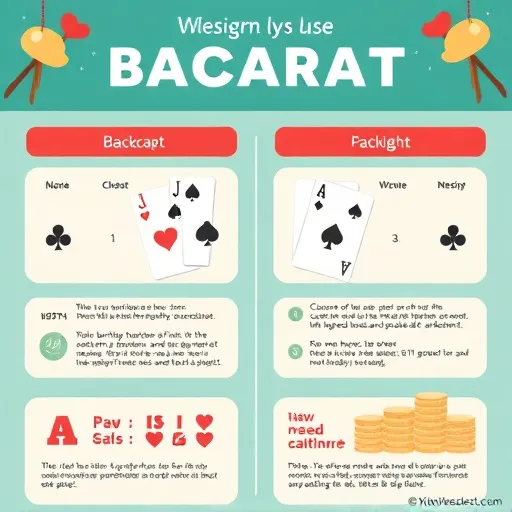 Live Casino Puntentelling en Uitbetaling Vergelijking