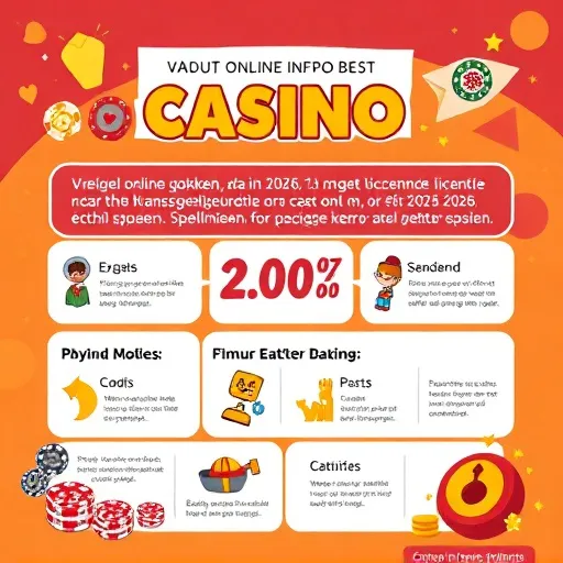 Veilig Online Gokken: Speellimieten en Gratis Spins