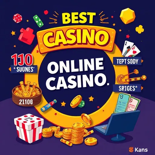 Verantwoord Spelen met Cruks en Speellimieten