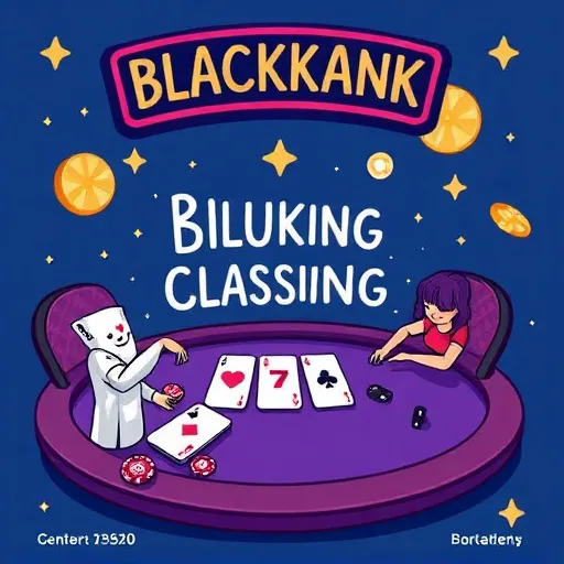 Verantwoord Spelen en Huisvoordeel bij Blackjack